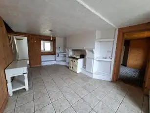 440 Drumcrow WestImage 11