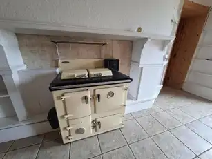 440 Drumcrow WestImage 10