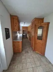 440 Drumcrow WestImage 7