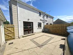 2 Beldoran LaneImage 22