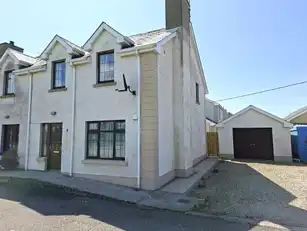 Image 1 for 2 Beldoran Lane