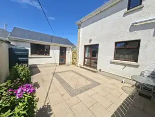 2 Beldoran LaneImage 20