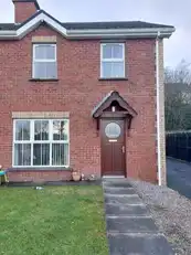 Image 1 for 24 Briars Hill
