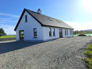 Image 1 for 58A Cornahaltie Road