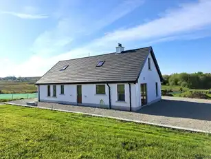 58A Cornahaltie RoadImage 2