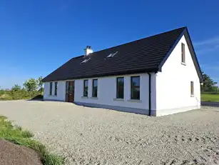 58A Cornahaltie RoadImage 3