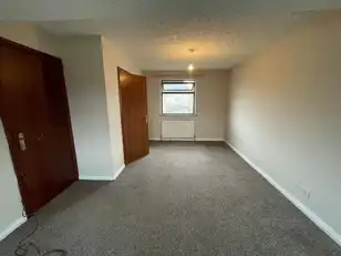 47 Holborn HallImage 16