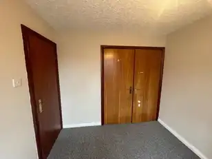 47 Holborn HallImage 13