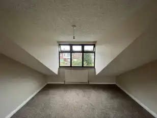 47 Holborn HallImage 17