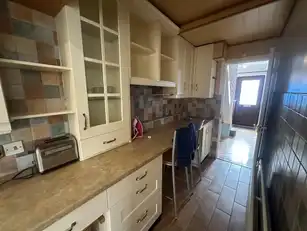 22 Florida DriveImage 8
