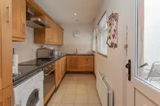 38 Meadowbank PlaceImage 5