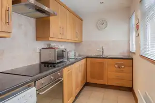 38 Meadowbank PlaceImage 6