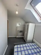 11 Maldon CourtImage 6