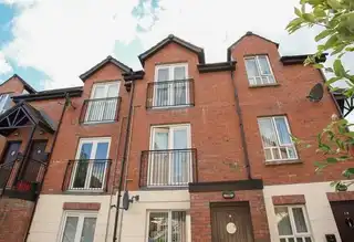 Image 1 for 11 Maldon Court
