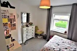 272 Donegall AveueImage 12