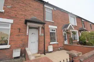 88 Olympia DriveImage 2