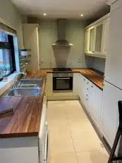 65 Glendower StreetImage 7