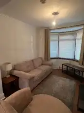 65 Glendower StreetImage 4