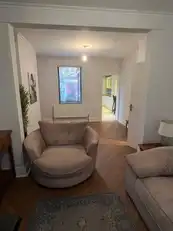 65 Glendower StreetImage 5