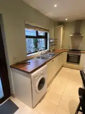 65 Glendower StreetImage 6