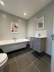 65 Glendower StreetImage 10
