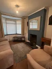 65 Glendower StreetImage 3
