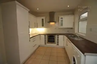 23 Richview StreetImage 4