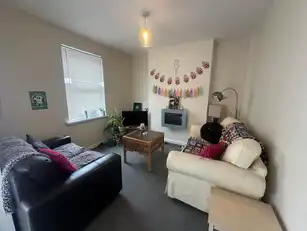 23 Richview StreetImage 7