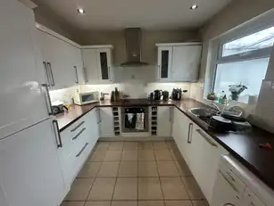23 Richview StreetImage 5