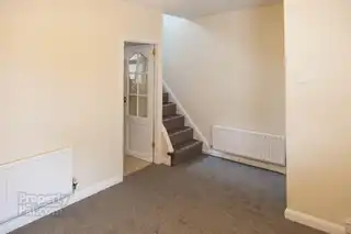 23 Richview StreetImage 2