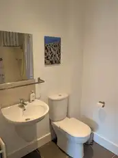Apartment 12 Strand CentralImage 6