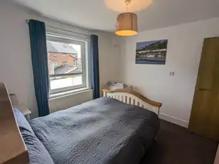 Apartment 12 Strand CentralImage 5