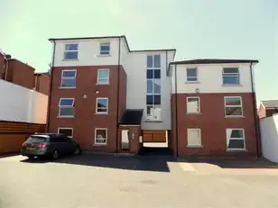 Image 1 for Apartment 12 Strand Central