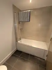 Apartment 12 Strand CentralImage 7