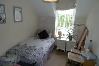 Apt 14 150 Larkfield RoadImage 6