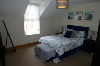 Apt 14 150 Larkfield RoadImage 5