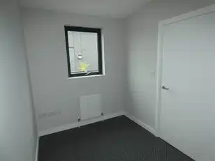 309 Skainos ApartmentsImage 8
