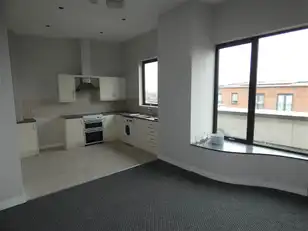 309 Skainos ApartmentsImage 4