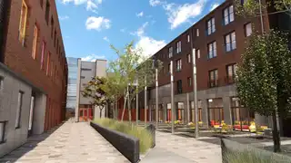 309 Skainos ApartmentsImage 2