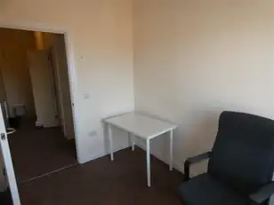 209 Skainos ApartmentsImage 10