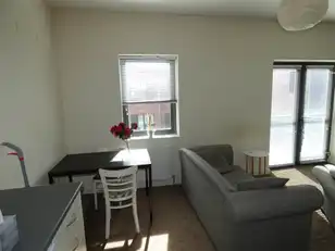 209 Skainos ApartmentsImage 3