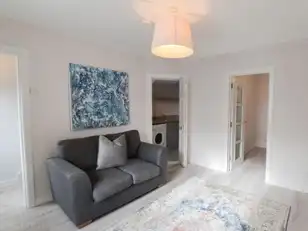 171 Donegall AvenueImage 3