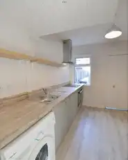 171 Donegall AvenueImage 5