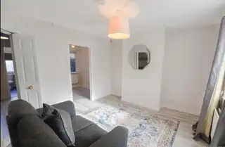171 Donegall AvenueImage 2