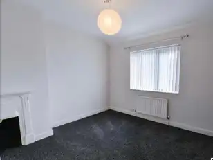 171 Donegall AvenueImage 6