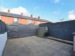 171 Donegall AvenueImage 9