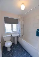 171 Donegall AvenueImage 8