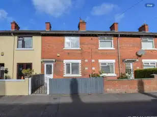 Image 1 for 171 Donegall Avenue