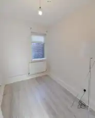 171 Donegall AvenueImage 4