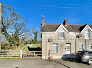 Image 1 for 66 Old Carrick Road